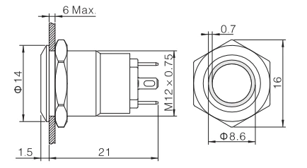 product-434-238 product-434-238