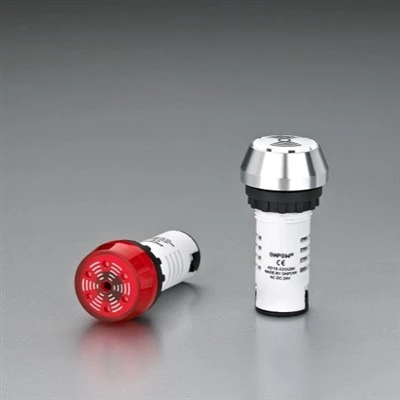 AD16 Buzzer গেম