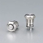 চার ধরনের সুইচ কি কি? দৈনন্দিন অ্যাপ্লিকেশনের জন্য একটি ব্যবহারিক গাইড