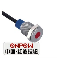 নেতৃত্বে আলো সমাধান